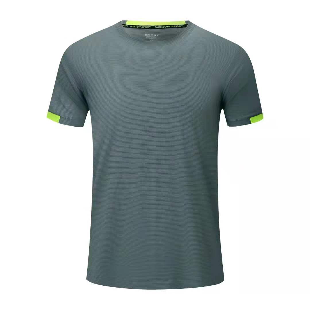 夏日T恤 夏日T恤